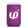 neoprene-can-cooler