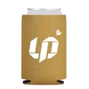 neoprene-can-cooler