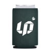 neoprene-can-cooler