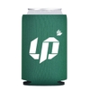 neoprene-can-cooler