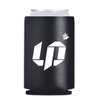 neoprene-metallic-can-cooler