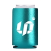 neoprene-metallic-can-cooler