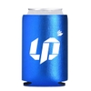 neoprene-metallic-can-cooler