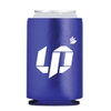 neoprene-metallic-can-cooler