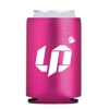 neoprene-metallic-can-cooler