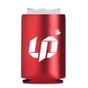 neoprene-metallic-can-cooler
