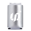 neoprene-metallic-can-cooler