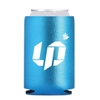 neoprene-metallic-can-cooler