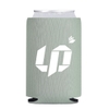 neoprene-can-cooler