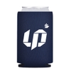 neoprene-can-cooler