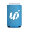 neoprene-can-cooler