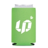 neoprene-can-cooler