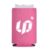 neoprene-can-cooler
