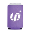 neoprene-can-cooler