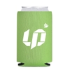 neoprene-can-cooler