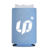 neoprene-can-cooler