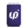 neoprene-can-cooler