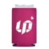 neoprene-can-cooler