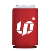 neoprene-can-cooler