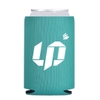 neoprene-can-cooler