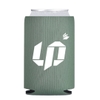 neoprene-can-cooler