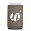 neoprene-can-cooler