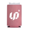 neoprene-can-cooler