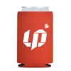 neoprene-can-cooler