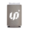 neoprene-can-cooler