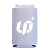 neoprene-can-cooler