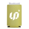 neoprene-can-cooler