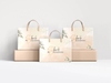 c300-paper-bag