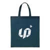 popular-non-woven-tote-bag