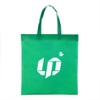 popular-non-woven-tote-bag