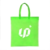 popular-non-woven-tote-bag