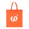 popular-non-woven-tote-bag