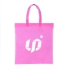 popular-non-woven-tote-bag