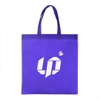 popular-non-woven-tote-bag