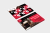 loyalty-card