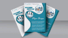 leaflet