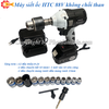 Máy siết ốc,bulong HITACHI