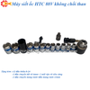 Máy siết ốc,bulong HITACHI