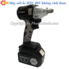 Máy siết ốc,bulong HITACHI