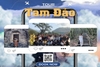 du-lich-tam-dao