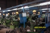 Công ty gia công cơ khí tại Hà Nội đáp ứng mọi yêu cầu kỹ thuật