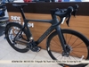 GIANT PROPEL ADV 1 DISC 2020