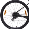 GIANT Roam 3 Disc 2022( Quốc Tế )