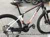 GIANT XTC ADV 3 2021