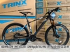 TRINX X1 (TX28) PRO 27.5