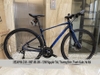 GIANT REVOLT F2 ( FAST ROAD SL2 ) 2022